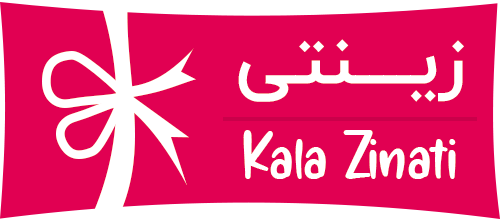 کالا زینتی